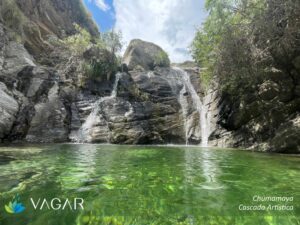 ¿Dónde puedo reservar un alquiler vacacional confiable en Cuyo?