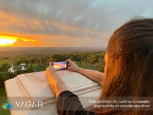 Lugares imperdibles para visitar cerca de Chumamaya Vagar