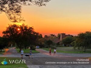 Valija perfecta para tus vacaciones en Chumamaya