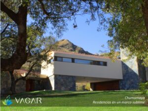 ¿Dónde puedo ver opiniones reales de alquileres en Merlo?